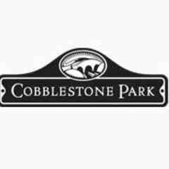 Cobblestone Park Golf Club