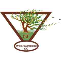 Willow Brook Golf Club