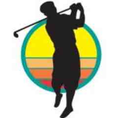 Robert Trent Jones Golf Trail at Grand National