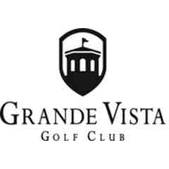 Grande Vista Golf Club