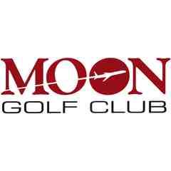 Moon Golf Club