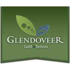 Glendoveer Golf & Tennis