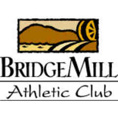 BridgeMill Athletic Club