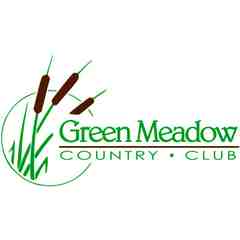 Green Meadow Country Club