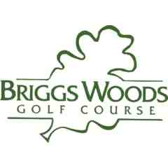 Briggs Woods Golf Course