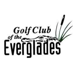 Golf Club of the Everglades