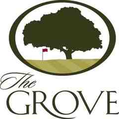 The Grove