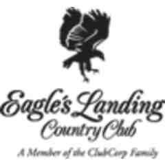 Eagle's Landing Country Club