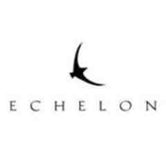 Echelon Golf Club