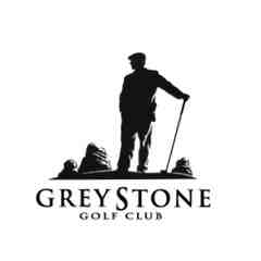 Greystone Golf Club