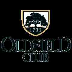 Oldfield Club