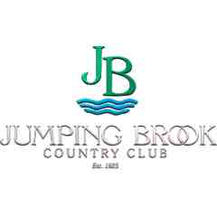 Jumping Brook Country Club