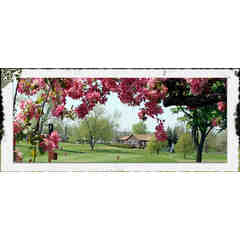 Lakeside Country Club