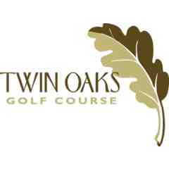 Twin Oaks Golf Course