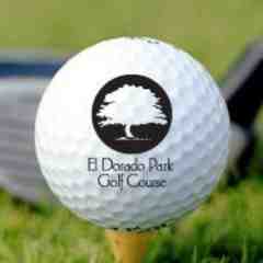 El Dorado Park Golf Course