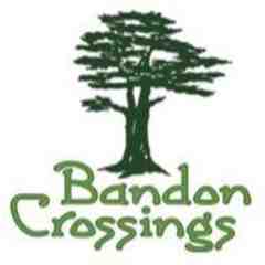 Bandon Crossings Golf Course