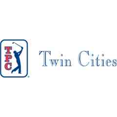 TPC Twin Cities