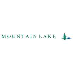 Mountain Lake