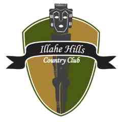 Illahe Hills Country Club