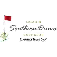 Ak-Chin Southern Dunes Golf Club