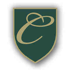 The Golf Club at Creekmoor