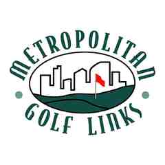 Metropolitan Golf Links