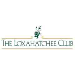 The Loxahatchee Club