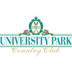 University Park Country Club