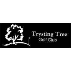 Trysting Tree Golf Club