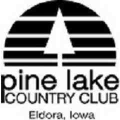 Pine Lake Country Club