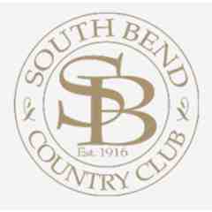 South Bend Country Club