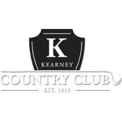 Kearney Country Club
