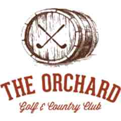 The Orchard Golf and Country Club