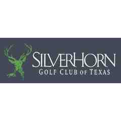 SilverHorn Golf Club