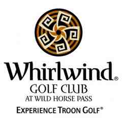 Whirlwind Golf Club