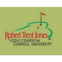 Robert Trent Jones Golf Course at Cornell University