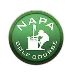 Napa Golf Course