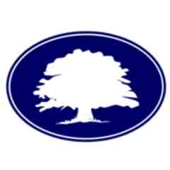 Beechwood Country Club