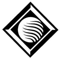 Silver Creek Valley Country Club