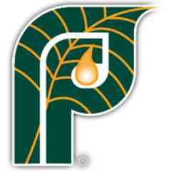 Plant Food Company, Inc.