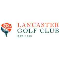 Lancaster Golf Club