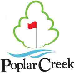 Poplar Creek Golf Course