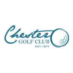 Chester Golf Club