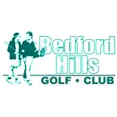 Bedford Hills Golf Club
