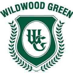 Wildwood Green Golf Club