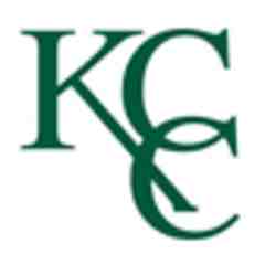 Kenwood Country Club