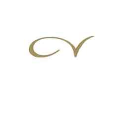 CordeValle Golf Club