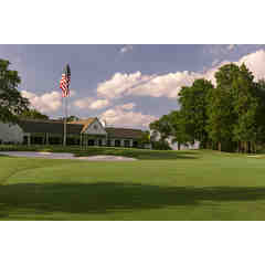 Oaks Country Club
