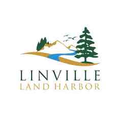 Linville Land Harbor Golf Club