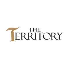 The Territory